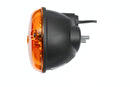 HELLA 2ZR 008 221-051 Halogen-Reverse Light - 12/24V