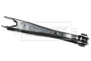 Borg & Beck Suspension Arm - LH & RH - BCA8097