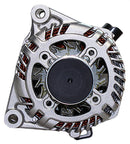 WAI Alternator - 21062-OS