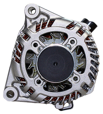 WAI Alternator - 21062-OS