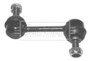 Borg & Beck Rear Stabiliser L/R Part No -BDL6949