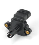 Kerr Nelson Map Sensor - EMS071