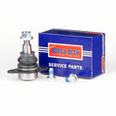 Borg & Beck Ball Joint Lower L/R Part No -BBJ5693