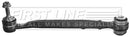 First Line Suspension Arm L/R -FCA7445