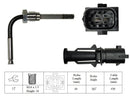 Intermotor Exhaust Gas Temperature Sensor - 27222