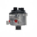 WAI Alternator - 11247N