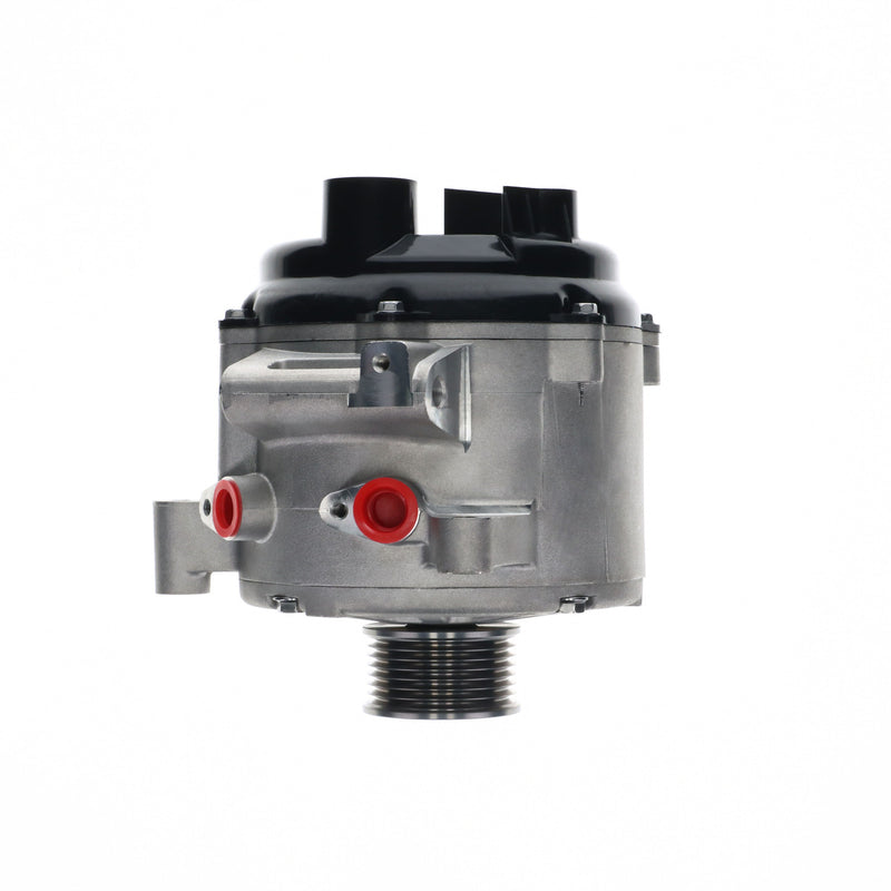 WAI Alternator - 11247N