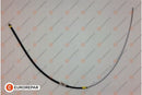 Eurorepar Parking Brake Cable - E074100