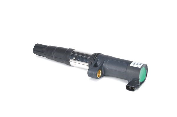 Bosch Ignition Coil Part No - 0986221045