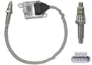 Kerr Nelson Nox Sensor - KNX053