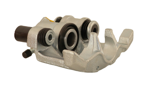 Rollco Mercedes Benz V200 Rear Right Brake Caliper - VSBC485R