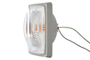 HELLA 2BA 012 846-201 Direction Indicator - LED - 24V