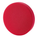 Draper 125mm H&L Polish PAD Ultrasoft - 07582