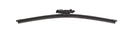 Trico Wiper Blade Rear - EX334