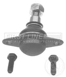 First Line Ball Joint Lower L/R Part No -FBJ5105