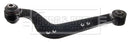 Borg & Beck Suspension Arm RH -BCA7698