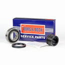 Borg & Beck Wheel Bearing Kit Part No -BWK1038
