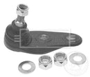 Borg & Beck Ball Joint Lower Lh Part No -BBJ5580