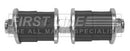First Line Drop Link   - FDL6807 fits Honda Civic 87-96 L/R