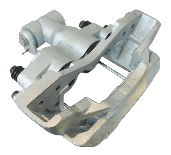 Rollco Iveco Eurocargo I III Rear Left Brake Caliper - VSBC630L