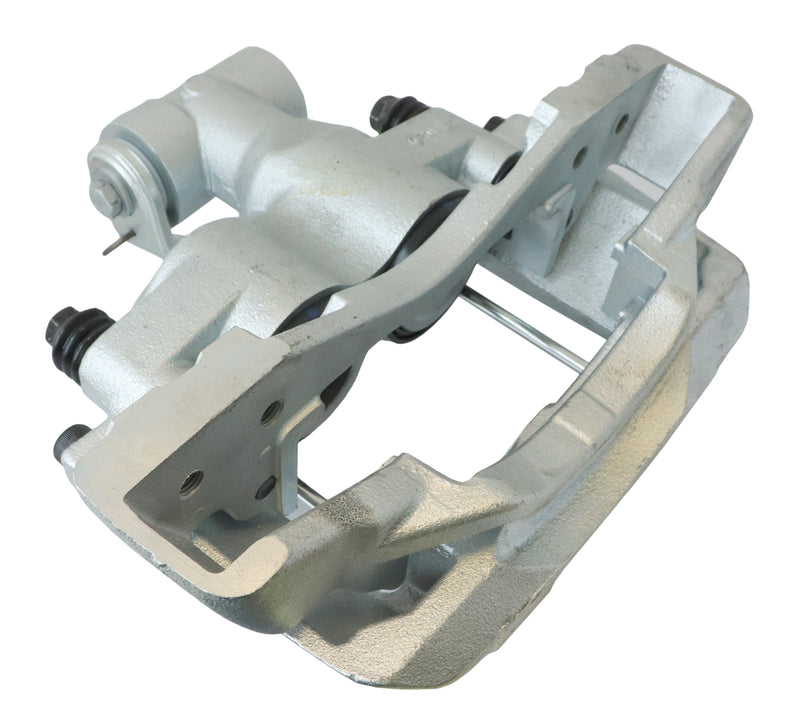 Rollco Iveco Eurocargo I III Rear Left Brake Caliper - VSBC630L