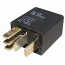 1~https://content.sellerdynamics.com/92ADE061-74F1-4392-A1E2-C158E956D77C/92ADE061-74F1-4392-A1E2-C158E956D77C/3c447bc9-ff46-4111-b764-ec0dcff8e1d6.jpg