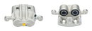 Calitech Brake Caliper - CLT7110R