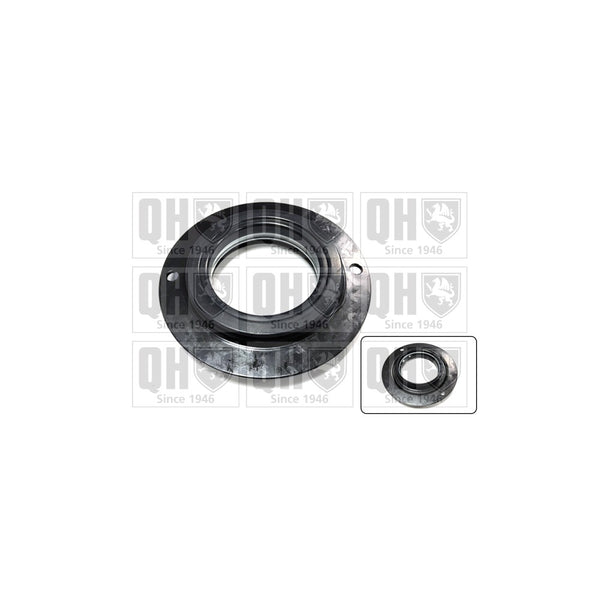 QH QAM182 Top Strut Bearing