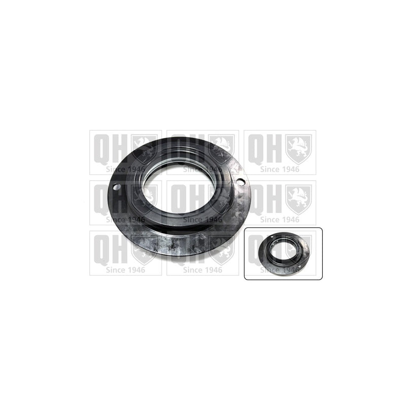 QH QAM182 Top Strut Bearing