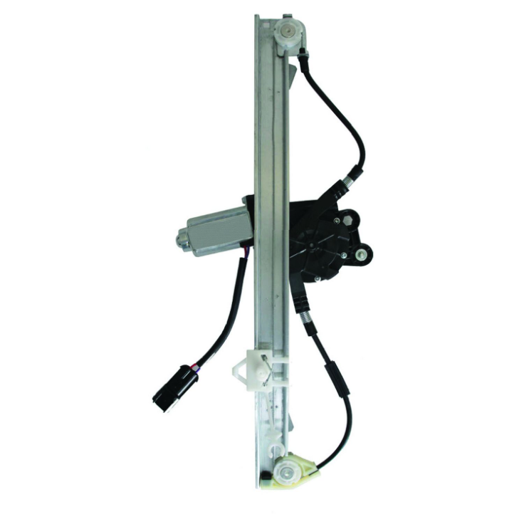 WAI Window Regulator - WPR2249RM