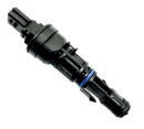 Intermotor Gearbox Speed Sensor - 17265