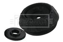 Borg & Beck Top Strut Mounting Kit - LH & RH - BSM5585