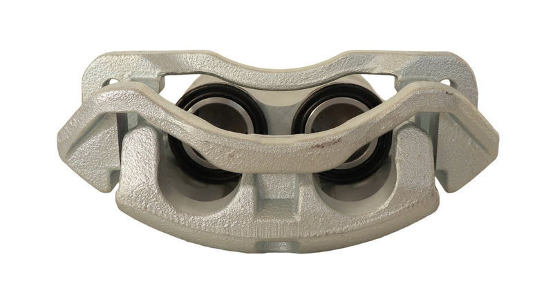 Rollco Iveco Daily III Rear Right Brake Caliper - VSBC480R