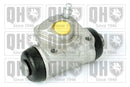 QH Wheel Brake Cylinder - BWC3795