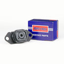 Borg & Beck Engine Mounting Part No -BEM3692