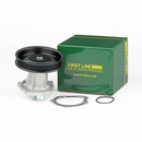 First Line Water Pump - FWP3080