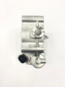 Kerr Nelson Throttle Body - KTB240B