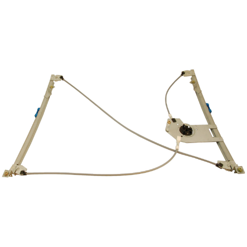 WAI Window Regulator - WPR3336R