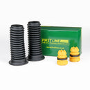 First Line Shock Absorber Dust Cover Kit - FPK7120