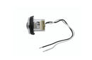 HELLA 2ZR 003 236-311 Halogen-Reverse Light - 24V