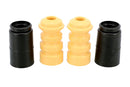 FAG Dust Cover Kit Shock Absorber - 811007130