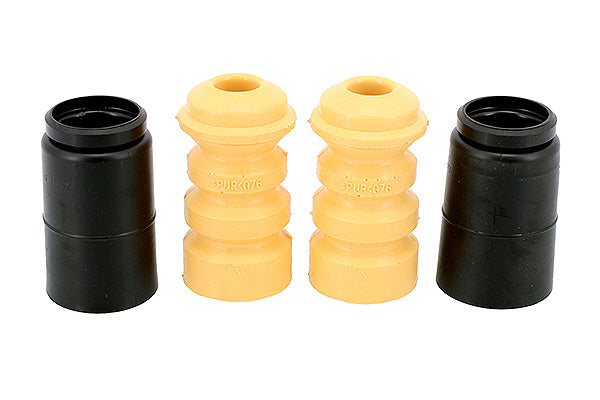 FAG Dust Cover Kit Shock Absorber - 811007130