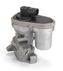 Intermotor Egr Valve - 14330
