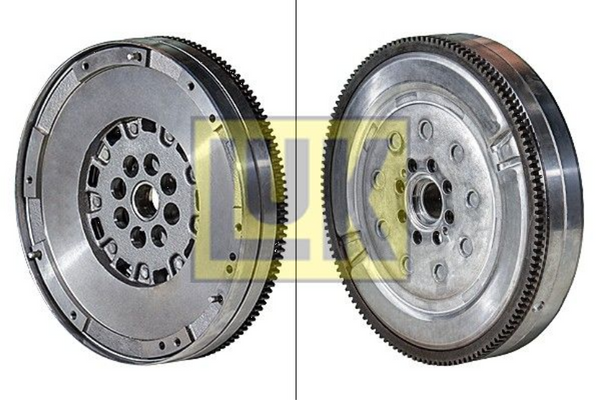 LUK Flywheel - 415054710