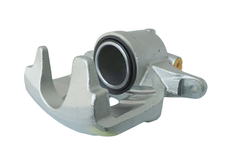 Rollco Fiat Abarth 695 Front Right Brake Caliper - VSBC683R