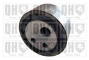 QH Tensioner Pulley Timing Belt - QTT143