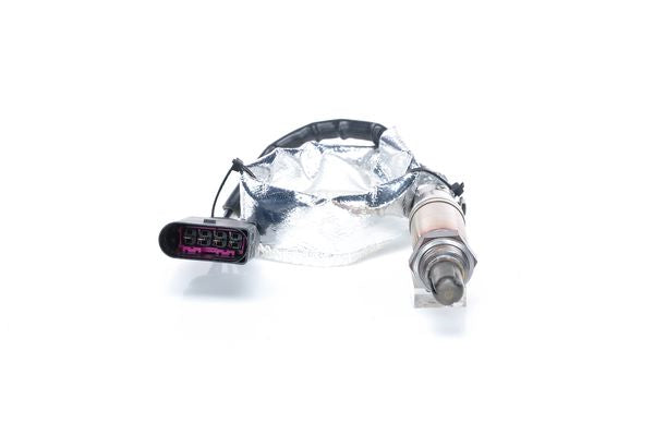 Bosch Lambda Sensor Part No - 0258005079