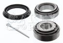 Key Parts Wheel Bearing Kit Part No -KWB063