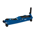 Draper Expert 2T Expert Trolley Jack - 24295