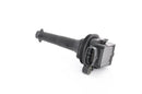 Bosch Ignition Coil Part No - 0221604008